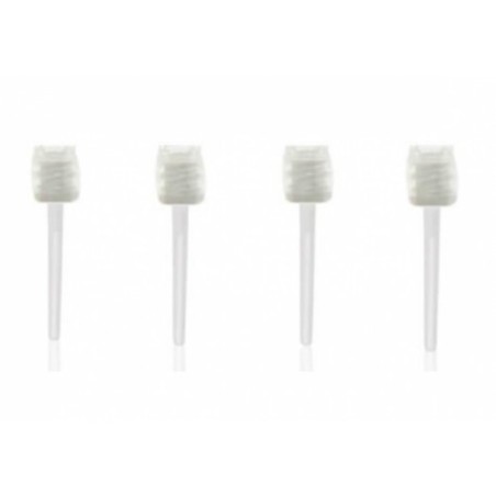 POLA EMBOUT APPLICATION 25 Unites