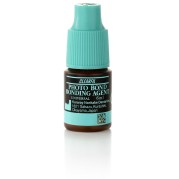CLEARFIL PHOTO BOND UNIVERSELLE 6 ml
