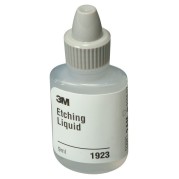 SCOTCHBOND ACIDE ORTOPHOSPHORIQUE LIQUIDE 9 ml