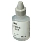 SCOTCHBOND ACIDE ORTOPHOSPHORIQUE LIQUIDE 9 ml