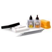 CLEARFIL SE BOND KIT