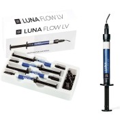 LUNA FLOW LV INTRO KIT