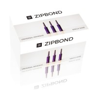 ZIPBOND UNIVERSELLE SINGLEDOSE KIT