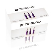 ZIPBOND UNIVERSELLE SINGLEDOSE KIT