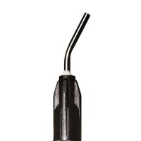 EMBOUTS JETABLES AURA EASYFLOW CALIBRE 20 20 unites