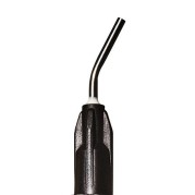 EMBOUTS JETABLES AURA EASYFLOW CALIBRE 20 20 unites