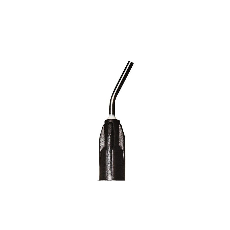 EMBOUTS JETABLES AURA EASYFLOW CALIBRE 20 20 unites