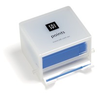 DISTRIBUTEUR MICROAPLICADORES