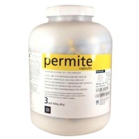 PERMITE 3 DOSE 500 Unites