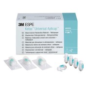 KETAC UNIVERSELLE APLICAP A3 300 Capsules