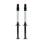 SPACER RESIN KIT JER 2 x 1 g