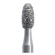 FRAISE DIAMANT FG C379-314-023 5 unites