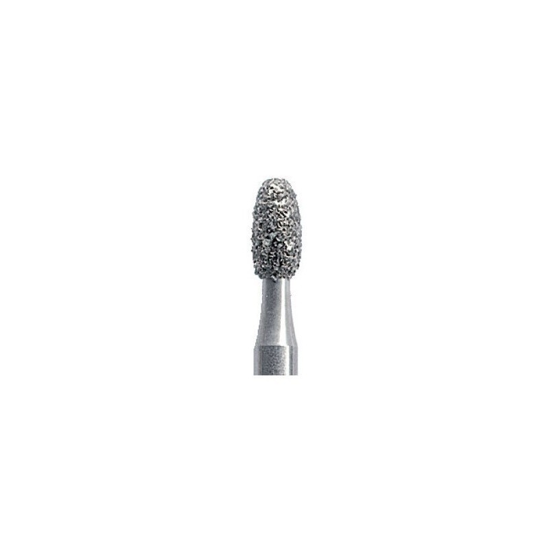 FRAISE DIAMANT FG C379-314-023 5 unites