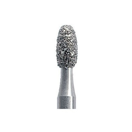FRAISE DIAMANT FG C379-314-023 5 unites