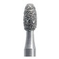 FRAISE DIAMANT FG C379-314-023 5 unites