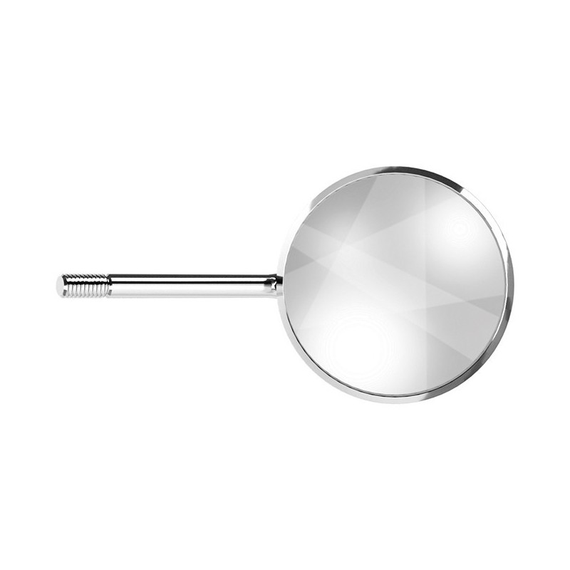 MIROIRS TITANIUM FRONT SURFACE Nº5 CS 12 unites