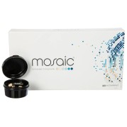 MOSAIC SINGLES INTRO KIT