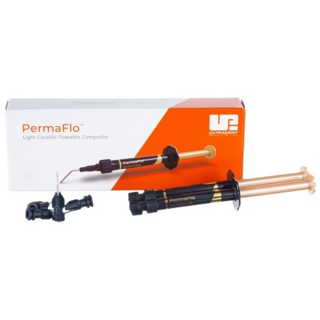 PERMAFLO 2x1,2 ml