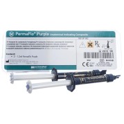PERMAFLO PURPURA KIT