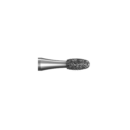 FRAISE DIAMANT ZR379-314 FG 5 unites