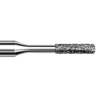 FRAISE DIAMANT 835KRM-314-010 FG 5 unites