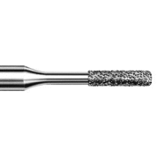 FRAISE DIAMANT 835KRM-314-010 FG 5 unites