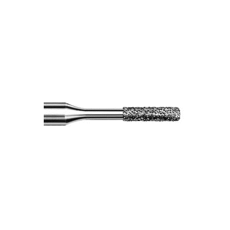 FRAISE DIAMANT 835KRM-314-010 FG 5 unites