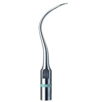 INSERT PERIODONTIQUE TK2-1R