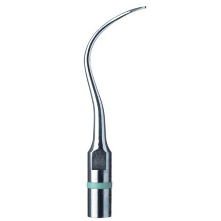 INSERT PERIODONTIQUE TK2-1R