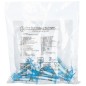 ULTRA ETCH SERINGUES VACIAS 20 x 1,2 ml