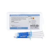 ACIDE ULTRA ETCH 35% 4 x 1,2 ml
