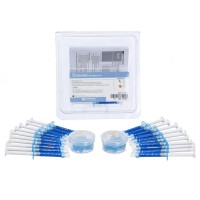 ACIDE ULTRA ETCH 35% ECONO KIT