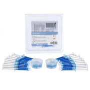 ACIDE ULTRA ETCH 35% ECONO KIT
