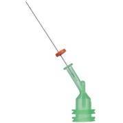NAVITIP 29GA SINGLE SIDEPORT 27mm 20 Unites