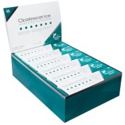 PATE A OPALESCENCE WHITENING SENSITIVITY RELIEF 12 x 100 ml