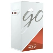 OPALESCENCE GO 6% MELON PATIENT KIT