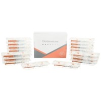 OPALESCENCE PF 16% PASTÈQUE 40 x 1,2 ml