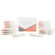 OPALESCENCE PF 16% PASTÈQUE 40 x 1,2 ml