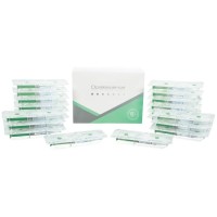OPALESCENCE PF 10% MENTHE 40 x 1,2 ml