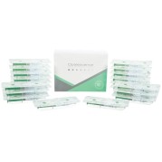 OPALESCENCE PF 10% MENTHE 40 x 1,2 ml