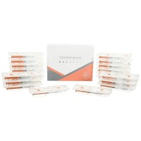 OPALESCENCE PF 10% MELON 40 x 1,2 ml