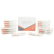 OPALESCENCE PF 10% MELON 40 x 1,2 ml