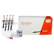 PERMAFLO UNIVERSELLE KIT
