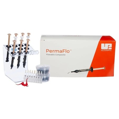PERMAFLO UNIVERSELLE KIT