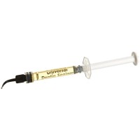 UNIVERSELLE DENTIN SEALANT KIT
