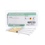 UNIVERSELLE DENTIN SEALANT 4 x 1,2 ml