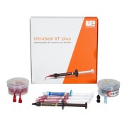 ULTRASEAL XT PLUS KIT