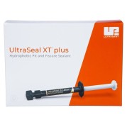 ULTRASEAL XT PLUS ECONO REFILL OPAQUE WHITE