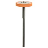 DISQUE JIFFY UNIVERSELLE HP MEDIUM 1 ud