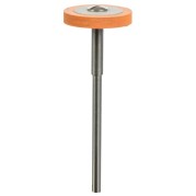 DISQUE JIFFY UNIVERSELLE HP MEDIUM 1 ud